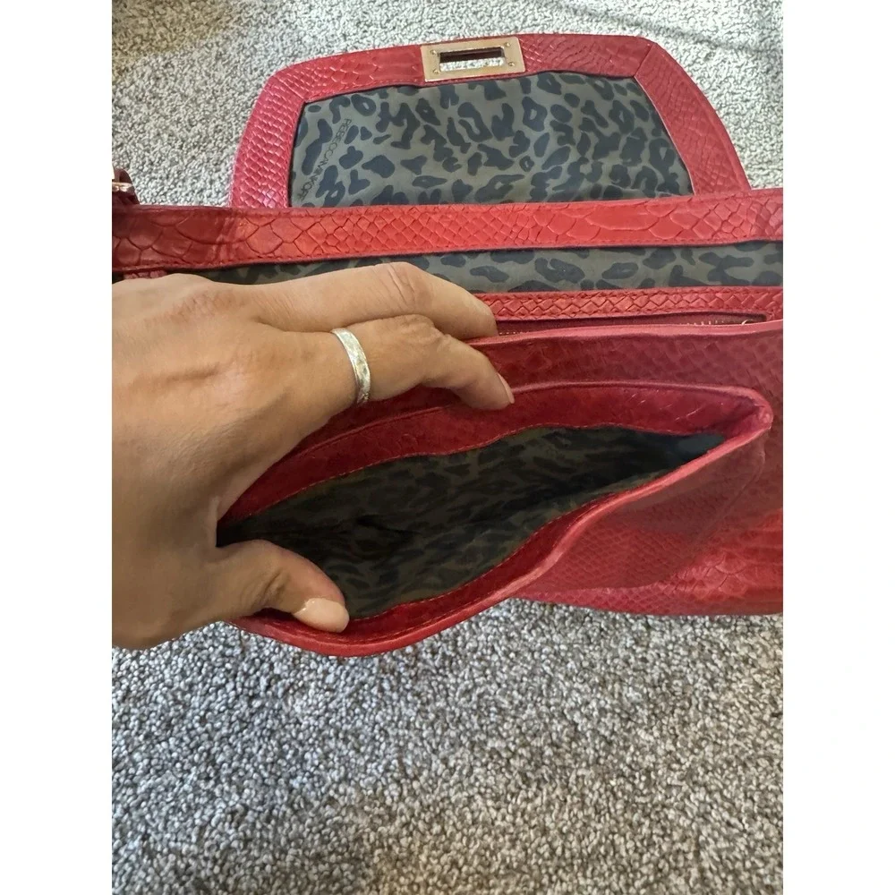 Rebecca Minkoff rebecca minkoff